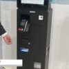 [Japan IT Week 春 2021] 決済 KIOSK 「KS-M220」 – プロテックジャパン株式会社