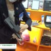 [教育 総合展 EDIX東京 2021] GIGAスクール構想タブレット・PC向け専用保護ケース – 株式会社ブルー
