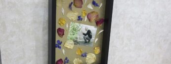 [エンディング産業展 2021] エスクリップ – 株式会社クリエイティブトレーディング