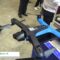 [Japan Drone 2021] 自律型産業ドローン Skydio X2™ and skydio 3D Scan™ - 株式会社NTTドコモ