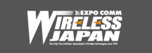 wirelessjapan_2021_banner