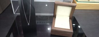 [エンディング産業展 2021] メモリアル・ダイヤモンド – 有限会社アルゴダンザ・ジャパン