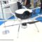 [Japan Drone 2021] DP30 - 株式会社コシダテック