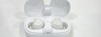 [ワイヤレスジャパン 2021] ノイズキャンセリングIC搭載 エル・コッコロ – 株式会社PALTEK