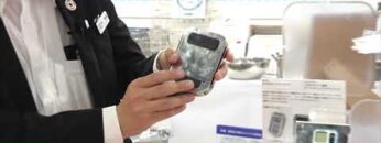 [FOOMA JAPAN 2021] オールステンタイマーケース – 株式会社エムテートリマツ