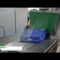[FOOMA JAPAN 2021] 超小型容器洗浄機 KY-3 - 株式会社KyoDo
