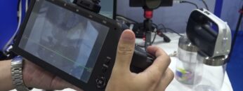 [TECHNO-FRONTIER 2021] FASTEX TS5シリーズ - 株式会社浅沼商会