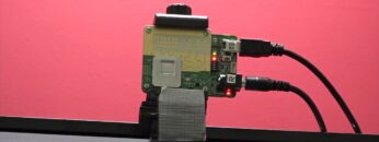 [ワイヤレスジャパン 2021] 重機接触防止ソリューション – レンジャーシステムズ株式会社