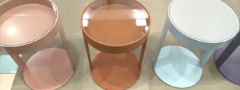 [ライフスタイル Week 【夏】2021] comado シリーズ - COMMANDViS