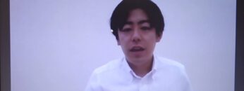 [東京フードテクノロジーウィーク 2021] 呈味力 鮭エキス – 佐藤食品工業株式会社