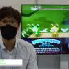 [ASTI-Show 2021] VR Simulators - 이노테크미디어