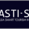 asti-show_2021_bannar
