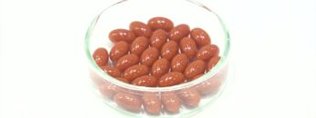 [DIET & BEAUTY FAIR 2021] 季令エラスチンカプセル - 株式会社アクトランド