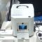 [東京フードテクノロジーウィーク 2021] 微生物蛍光画像測定機 バクテスター - 株式会社HACCPジャパン