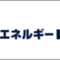 wsew_2021_banner