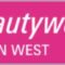 beauty_banner