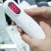[K-BEAUTY EXPO KOREA 2021] Beauty Device - DIVE