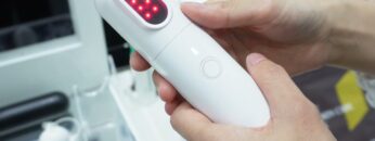 [K-BEAUTY EXPO KOREA 2021] Beauty Device - DIVE