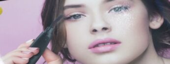 [K-BEAUTY EXPO KOREA 2021] Eyelash Curler - 보라미인