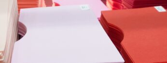 [K-BEAUTY EXPO KOREA 2021] Personal Color Self-Tester - 이미지 호