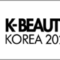 kbeautyexpo-korea_2021_bannar