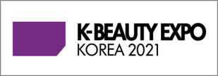 kbeautyexpo-korea_2021_bannar