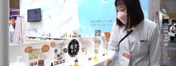 Video thumbnail for youtube video row4ufg_3do