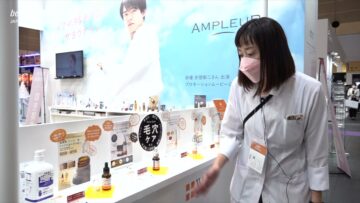 Video thumbnail for youtube video row4ufg_3do