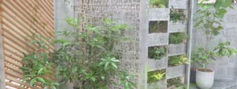 [レジャー&サービス産業展 2021] 仮設アルミ小屋 - A株式会社