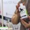 [Pet Expo Thailand 2021] Flick Fluggy, Ultra Concentrated Shampoo - Paws For All