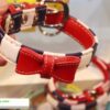 [Pet Expo Thailand 2021] Heartmade Dog Collar - AVOCADOG