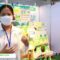 [Pet Expo Thailand 2021] Multi-Surface Germs Killer - GRIP