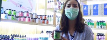 [Pet Expo Thailand 2021] Vet Formulated - Kin+Kind