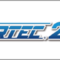sportec_2021_banner