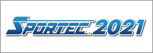 sportec_2021_banner