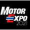thai_motorexpo_2021_banner