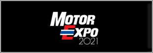 thai_motorexpo_2021_banner