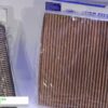 [Thailand Motor Expo 2021] Bio Guard Filter - Sure Filter