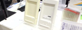 [高機能素材Week 2021] ポリカーボネート「LEXAN」フィルムポートフォリオ - SABIC