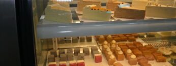 [FHC (Food & Hospitality China) 2021] 上海鼎诺餐饮管理有限公司