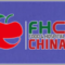 fhcchina_2021_bannar