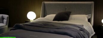 [HOME TABLE DECO FAIR 2021] Sof:ramic - MUDMAT