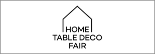 hometabledeco_2021_banner