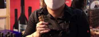 [Thailand Coffee, Tea & Drinks | Bakery & Ice-Cream 2022] Cold Brew - Brew Flavor