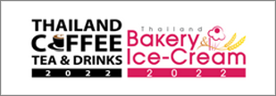 thailandcoffee_2022_bannar
