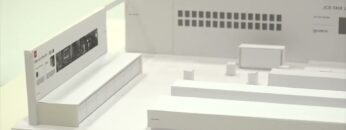 [日経メッセ 2022] 展示会デザイナー視点で考える商空間設計 - SUPER PENGUIN 株式会社