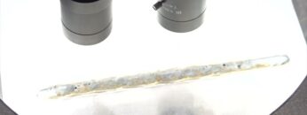 [日本ものづくりワールド 2022] AI画像検査システムソリューション - 愛知産業株式会社