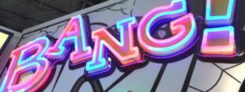 [日経メッセ 2022] DELIGHT TUBE lit - 株式会社ゼンシン