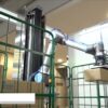 [2022 国際ロボット展] i Palletizer R - iCOM技研株式会社