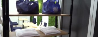 [日経メッセ 2022] ちょこっとショップ select - 株式会社ボックス・ワン